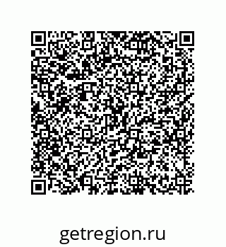 79634843173