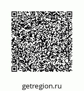 79634843174