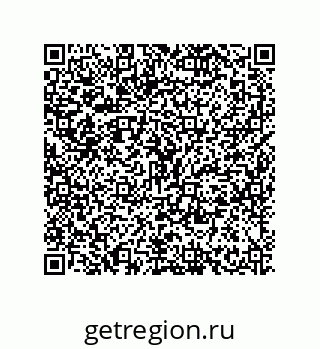 79634843192