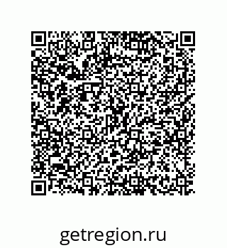 79634843199