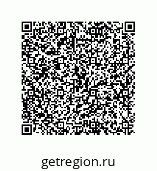 79634843203