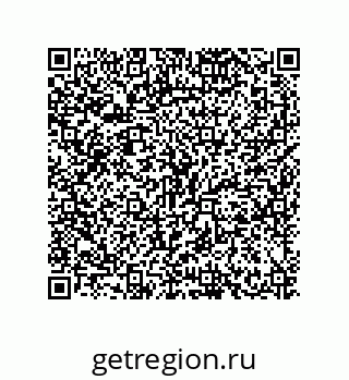 79634843207