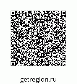 79634843211