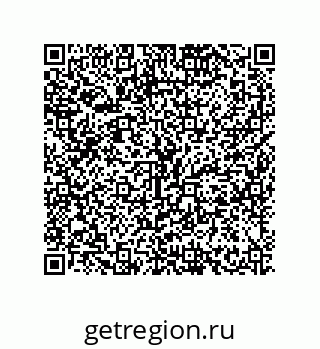 79634843222