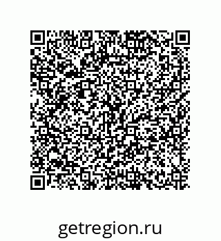 79634843223