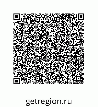 79634843230