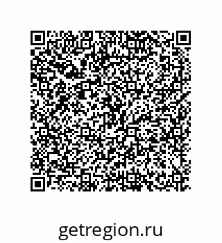 79634843235