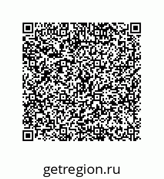 79634843242