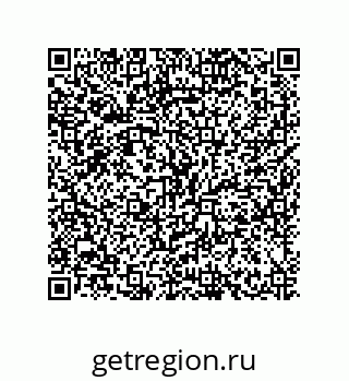 79634843243
