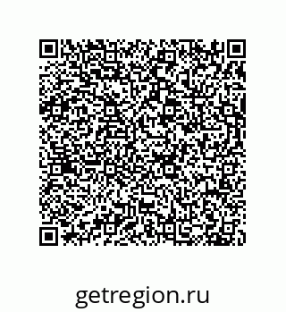 79634843246