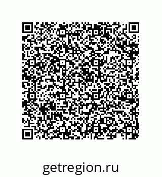 79634843249