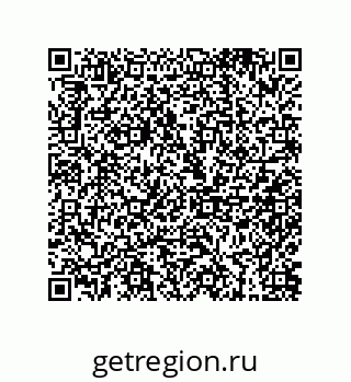 79634843260