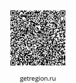 79634843263