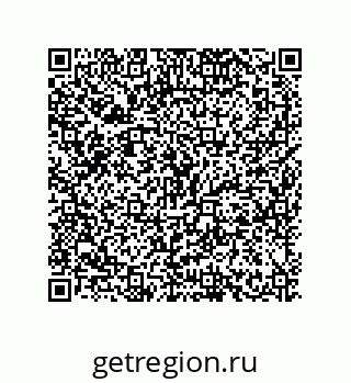 79634843266