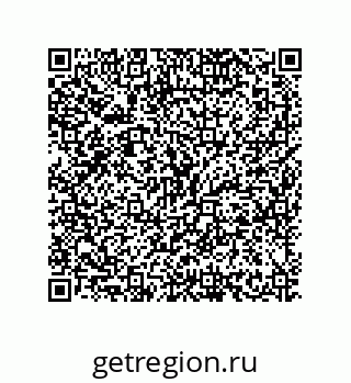 79634843269