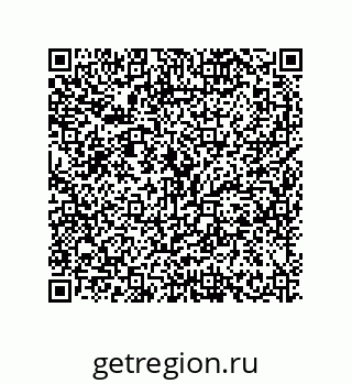 79634843282