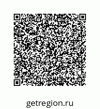 79634843296