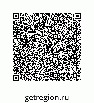 79634843298