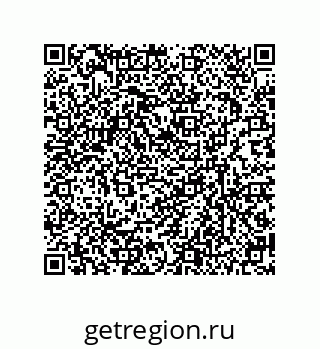 79634843303
