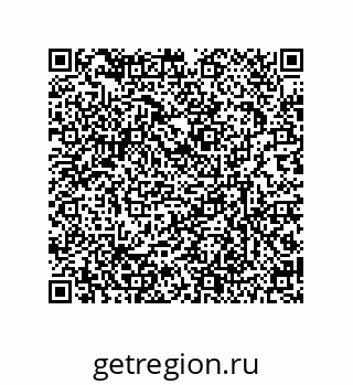 79634843306