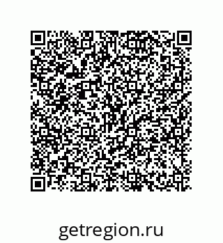 79634843312