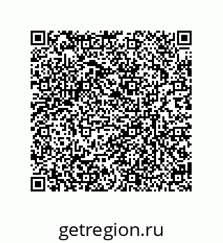79634843315