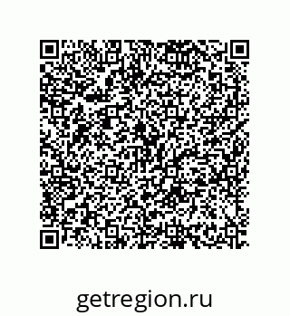 79634843318