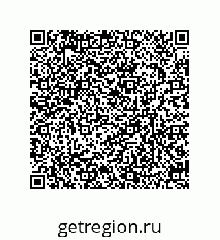 79634843320