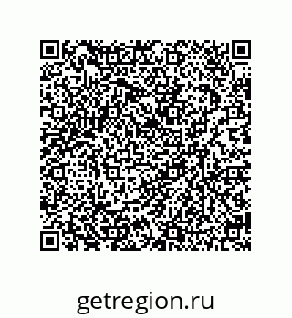 79634843321