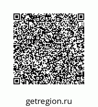79634843322