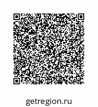 79634843324