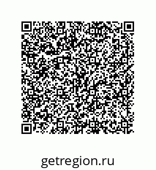 79634843329