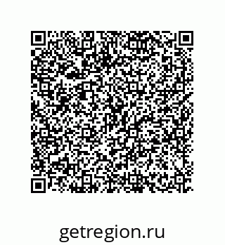 79634843334