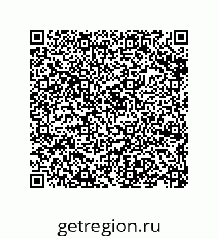 79634843335