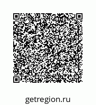 79634843336