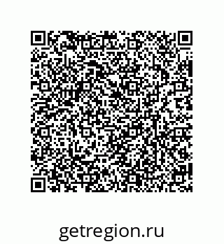 79634843337