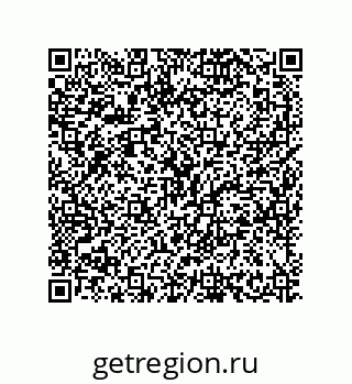 79634843339