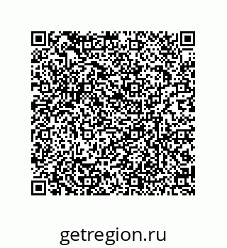 79634843344