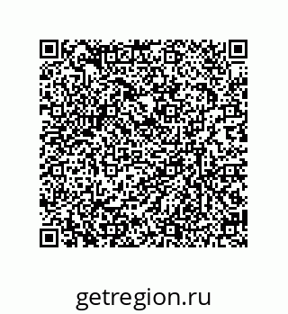 79634843345