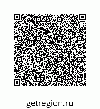 79634843347