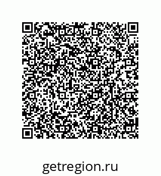 79634843348