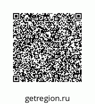 79634843349
