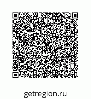 79634843352