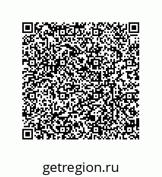 79634843355