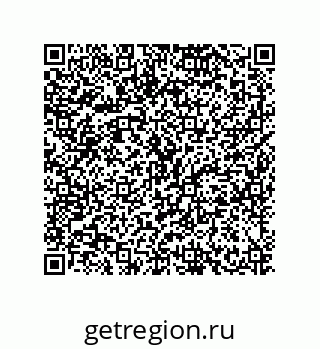 79634843357
