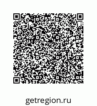 79634843360