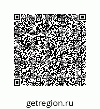 79634843362