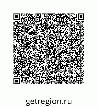79634843363