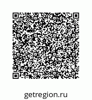 79634843364