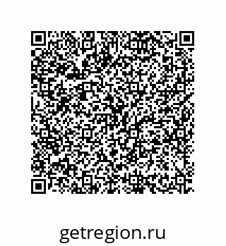 79634843368